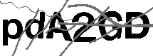 Loading CAPTCHA Image...